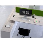 ASA 06032E00015 – Hledejceny.cz