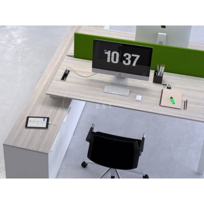 ASA 06032E00015 – Hledejceny.cz