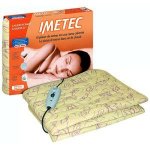 Imetec 6221 – Zbozi.Blesk.cz