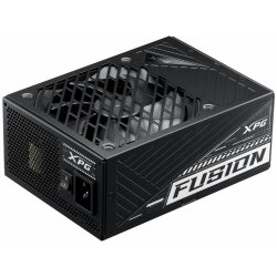 ADATA XPG FUSION 1600W FUSION1600T-BKCEU