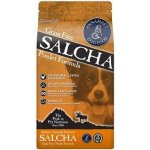 Annamaet Grain Free Salcha 11,35 kg – Hledejceny.cz