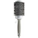 Olivia Garden Ceramic + Ion Thermal Collection kartáč na vlasy 55 mm – Zboží Dáma