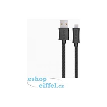 Cygnett CY2050PCUSA USB-C na USB-A 3.1 GEN 1, 2m