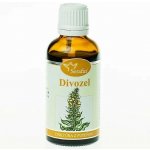 Serafin Divozel tinktura z pupenů 50 ml – Hledejceny.cz