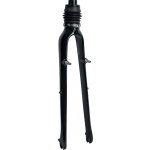 Trek SPA SS7 Cantilever Brake – Zboží Mobilmania