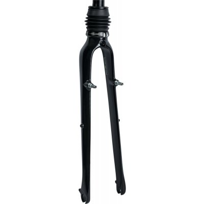 Trek SPA SS7 Cantilever Brake – Zboží Mobilmania