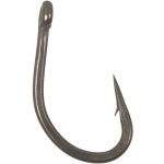 Korda Kontinental vel.8 10 ks – Zboží Mobilmania