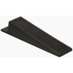 Leveling System Multi Tools 50 ks KPLKLINY – Hledejceny.cz