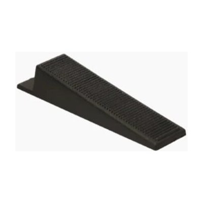 Leveling System Multi Tools 50 ks KPLKLINY – Hledejceny.cz