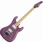 Kramer Pacer Classic FR Special – Zbozi.Blesk.cz