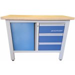 Procarosa PROFI31 – HobbyKompas.cz
