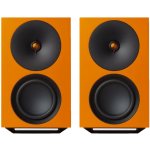 Cambridge Audio L/R X – Hledejceny.cz