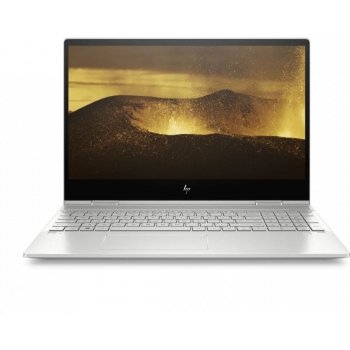 HP Envy x360 15-dr0000 6WE53EA