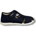 Ciciban NAVY 35440 – Hledejceny.cz