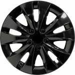 Compass Storm Black 16 | Zboží Auto