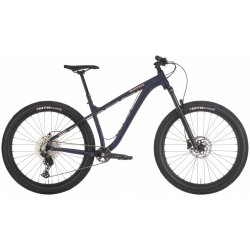 Kona Big Honzo 2023