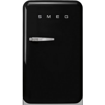 Smeg FAB10