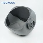 Neakasa Náhradní komora ke kočičí toaletě M1 – Zboží Dáma