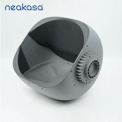 Neakasa Náhradní komora ke kočičí toaletě M1 – Zboží Dáma