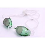 Topswim Winners – Zboží Dáma