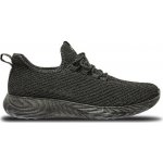 BNN NEXO Black Low černé – Zboží Mobilmania