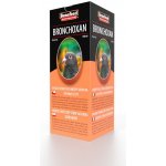 Benefeed Bronchoxan H 1 l – Zbozi.Blesk.cz