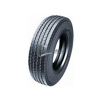 Infinity F86 215/75 R17.5 135/133 J