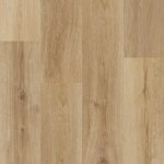 Afirmax BiClick Acoustic 41592 Newport Oak 1,756 m² – Zboží Mobilmania
