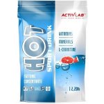 ActivLab Hot 3000 g – Zboží Mobilmania