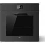 Elica VIRTUS MULTI 60 TFT BL – Hledejceny.cz