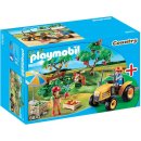  Playmobil 6870 Sklizeň ovoce