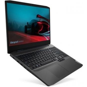 Lenovo IdeaPad Gaming 3 82EY003RCK