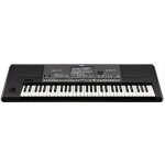 Korg Pa600 – Zboží Mobilmania