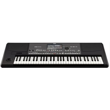 Korg Pa600