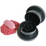 Zfish Drtička Bait Crusher – Zboží Dáma