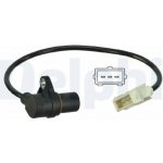 Generátor impulsů, klikový hřídel DELPHI SS11020 – Sleviste.cz