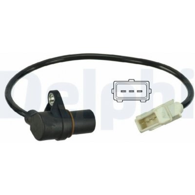 Generátor impulsů, klikový hřídel DELPHI SS11020 – Sleviste.cz