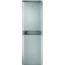 Indesit CAA 55 NF S M