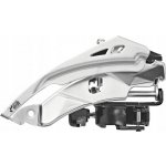 Shimano FD-TY710 – Zboží Mobilmania