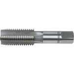 KS Tools 331.3336 3313336 Řezací závitník řezací závitník metrický M20 x 2.5 2.5 mm 1 ks – Hledejceny.cz