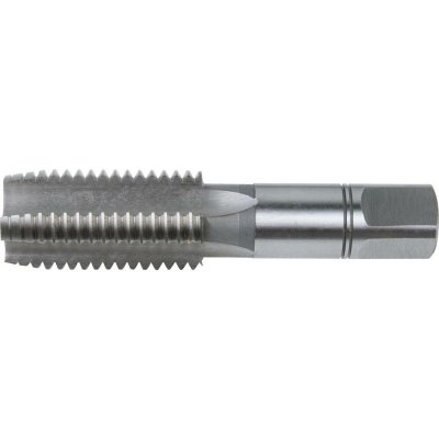 KS Tools 331.3336 3313336 Řezací závitník řezací závitník metrický M20 x 2.5 2.5 mm 1 ks – Hledejceny.cz
