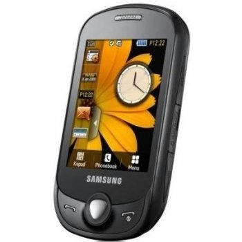 Samsung C3510