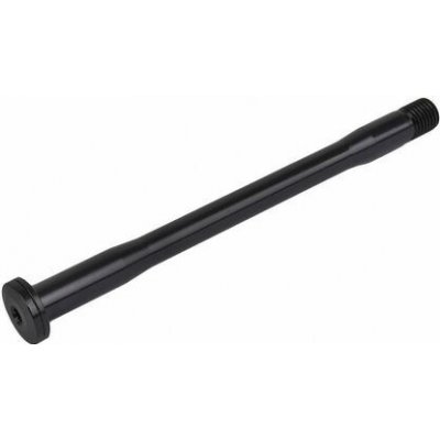 GIANT pevná osa 12x142 mm pro silniční kola zadní – Hledejceny.cz