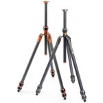 3 Legged Thing Pro 2.0 Winston – Zboží Živě