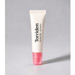 Torriden Esence na rty Cellmazing Lip Essence 11 ml – Hledejceny.cz