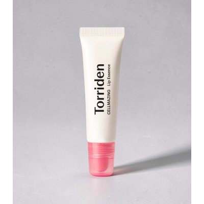 Torriden Esence na rty Cellmazing Lip Essence 11 ml – Hledejceny.cz