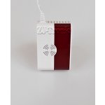 iGET SECURITY P6 – Sleviste.cz