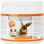 Alfavet RodiCare Instant 0,17 kg – Zboží Mobilmania