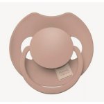 Lovi dudlík silikon dynamický Prime 1ks Blush – Sleviste.cz