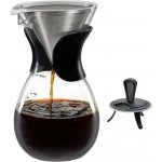 Gefu Butio 800 ml – Sleviste.cz